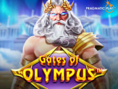 Amadeus oyuncuları. Lordcasino freespins.42